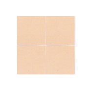 plain victorian floor tiles for dollhouses 1:12