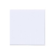 plain victorian floor tiles miniature 1:12
