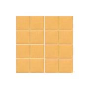 plains tiles miniature 1:12