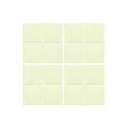 plains tiles for dollhouses 1:12
