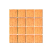 plains tiles miniature 1:12