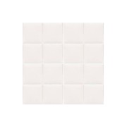 plains tiles miniature 1:12