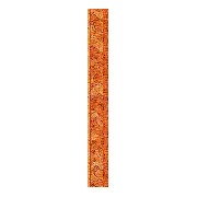 parquet borders miniature 1:12