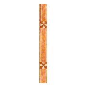 parquet borders miniature 1:12