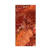 redish marble miniature 1:12