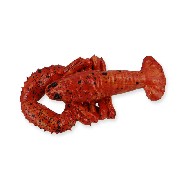 lobster miniature 1:12