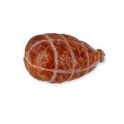 pork miniature 1:12