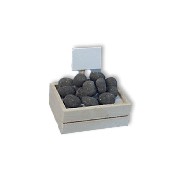 potatoes crate miniature 1:12