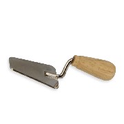 trowel miniature 1:12