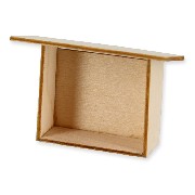 etable (1) miniature 1:12
