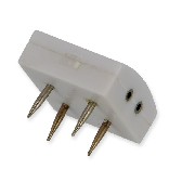 jonction splice miniature 1:12