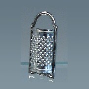 rasp miniature 1:12
