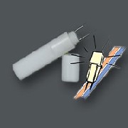 test probe miniature 1:12
