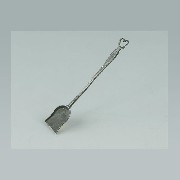 ash shovel miniature 1:12