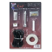 wiring basic kit miniature 1:12