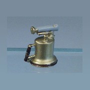 blow torch miniature 1:12