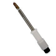 bulb extractor miniature 1:12