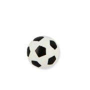 soccer ball miniature 1:12