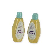 s/2 shampoo miniature 1:12