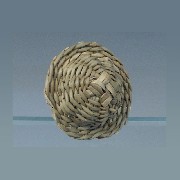 strawhat miniature 1:12