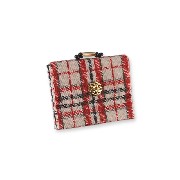 lady handbag miniature 1:12
