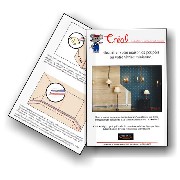 dollhouse lighting guide miniature 1:12