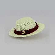 mens hat miniature 1:12