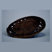 carpet miniature 1:12