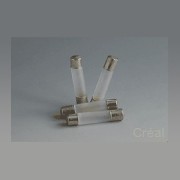 4 replacing bulbs for item 2590 for dollhouses 1:12