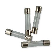4 replacing fuses for item 2594 and 25941 miniature 1:12