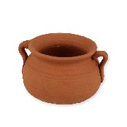 pot miniature 1:12