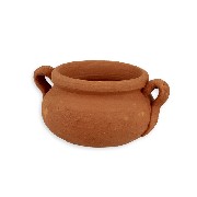 pot Miniature 1:12
