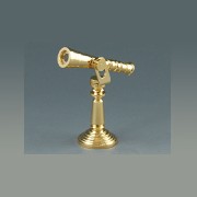 hourglass miniature 1:12