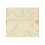 marbre miniature 1:12
