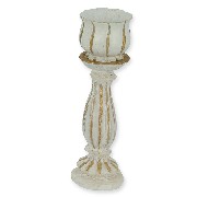 floral column miniature 1:12