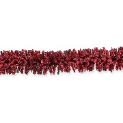 hedge 50mm - violet 1:12