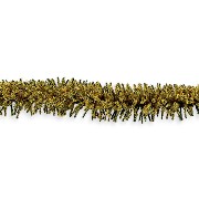 hedge 50mm - yellow 1:12