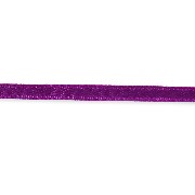 satin ribbon 2m - lilac for dollhouses 1:12