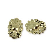 2 medaillon knobs miniature 1:12