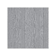 imitation parquet gris miniature 1:12