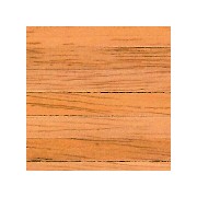 printed light oak parquet imitation miniature 1:12