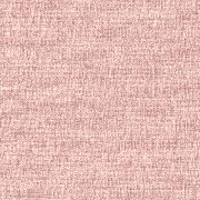 wallpaper pink miniature 1:12