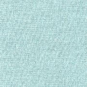 wallpaper blue miniature 1:12
