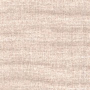 wallpaper cream miniature 1:12