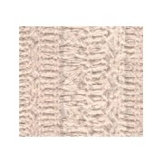 wall paper creme miniature 1:12