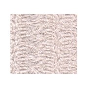 wall paper pink miniature 1:12