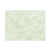 wallpaper green miniature 1:12