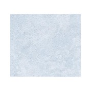 papier peint bleu uni miniature 1:12