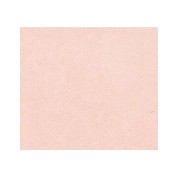 papier peint uni salmon miniature 1:12