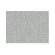 gray satin wallpaper miniature 1:12